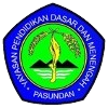 Logo Image